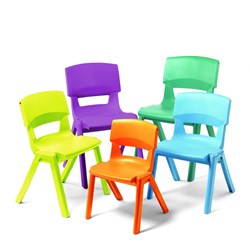 T501141 - Seat height 260 mm