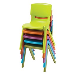 T501141 - Seat height 260 mm