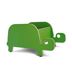 E7660