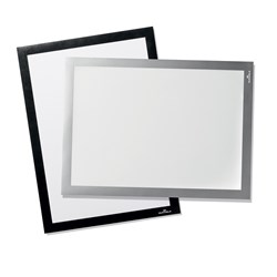 Static Magnetic Frame