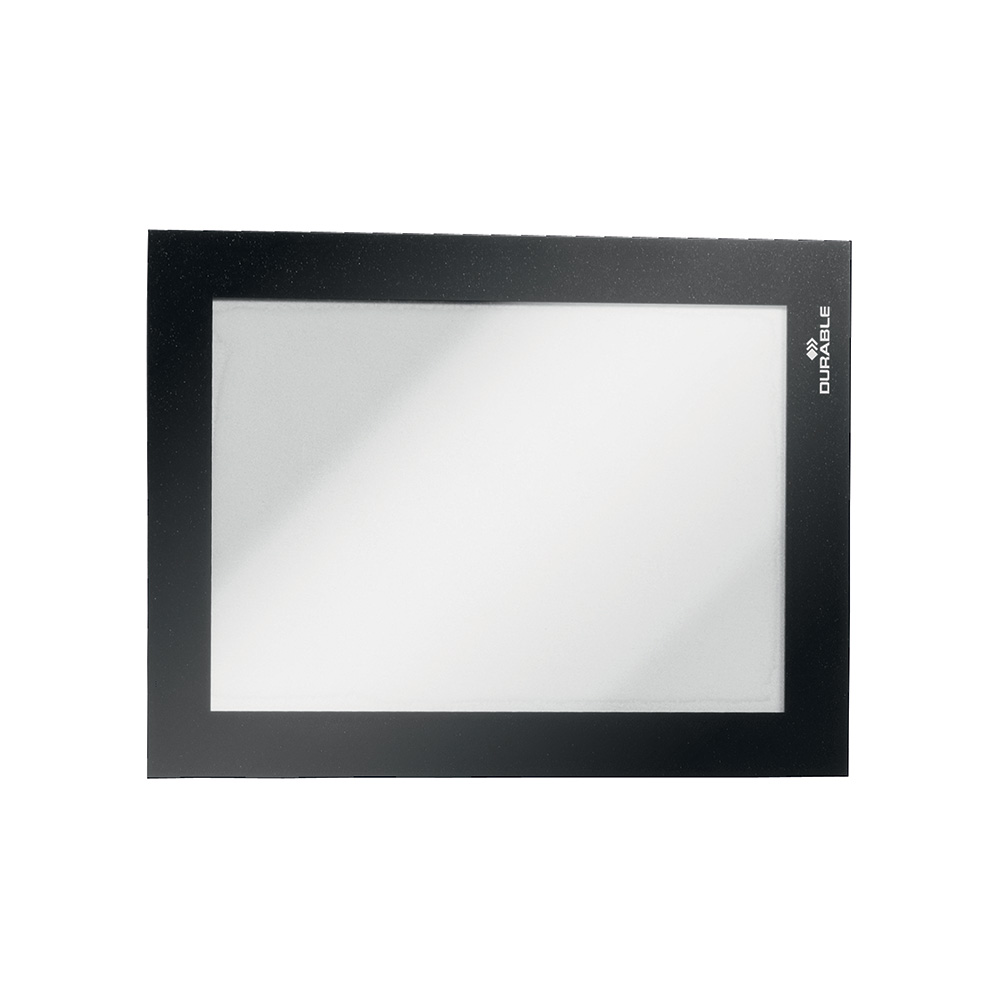 Selfadhesive Frames