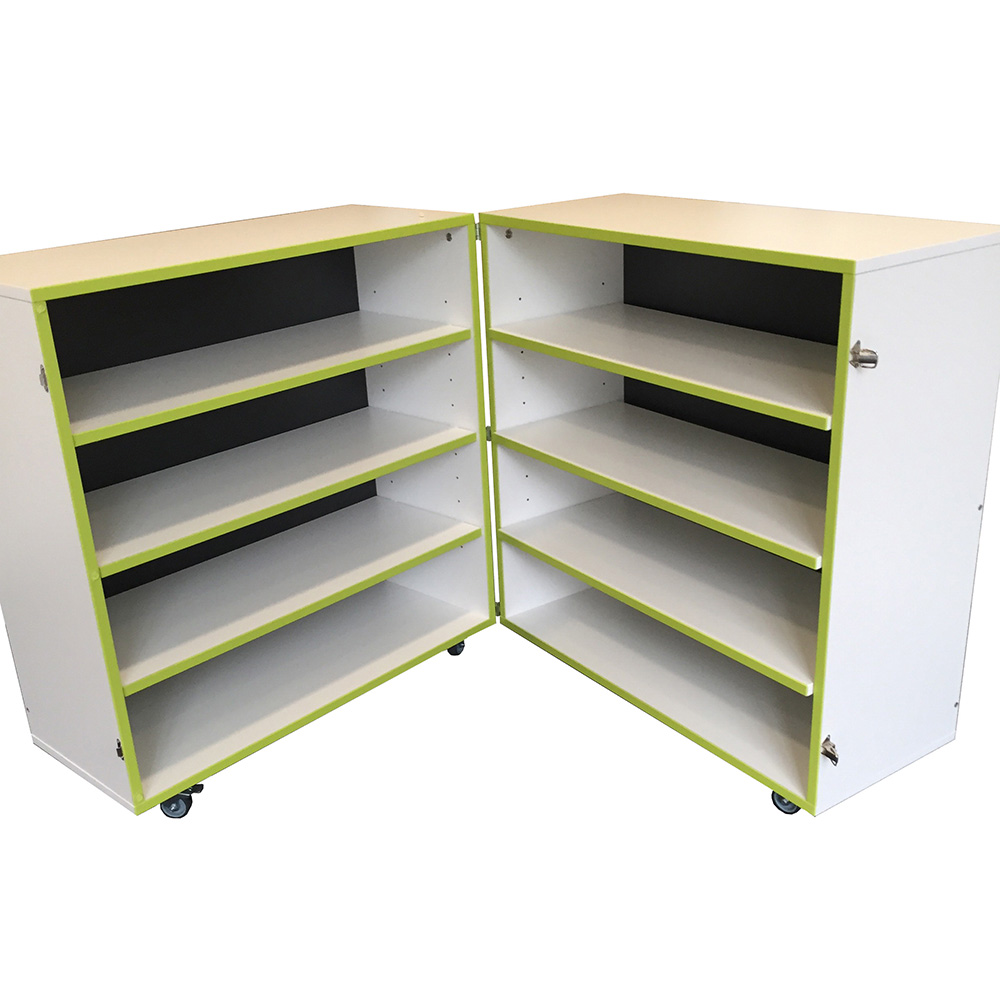 Hinged Bookcase hinged bookcase Hinged Bookcase hinged bookcase