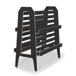 E4522 - Double-sided