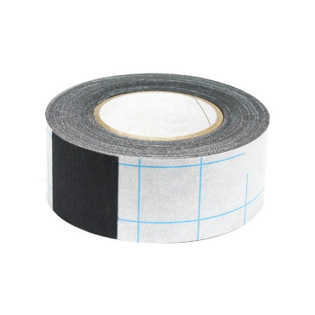 Filmoplast T Cloth Tape