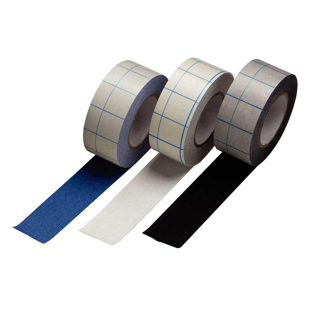 Filmoplast T Cloth Tape