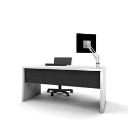 Inform Table