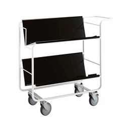 E5010 - Selma Binder Trolley