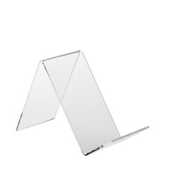 E3419 - Low small extra depth 80 x 180 x 125 mm