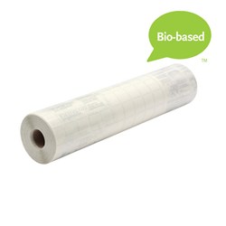 E660212 - 340 mm