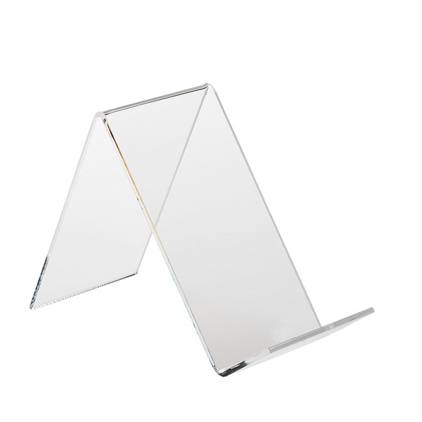 E3418 - Low small 80 x 180 x 125 mm