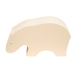 E2481 - Polar bear