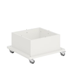 E4409 - Maxi
