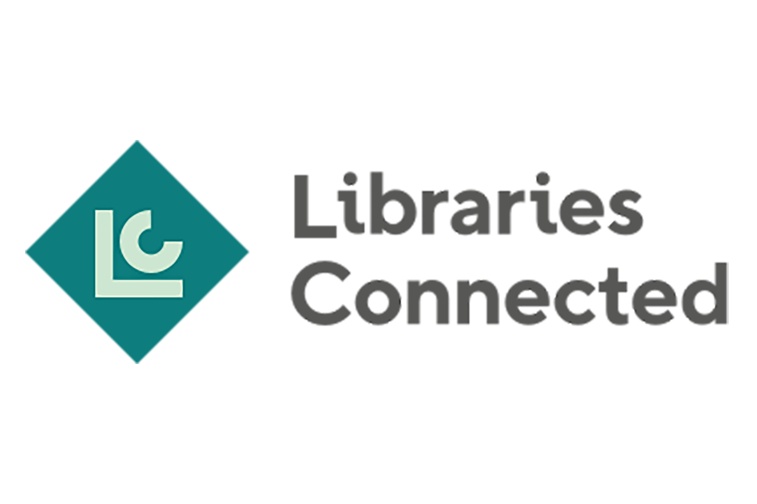 Libraries Connected Seminar 2022