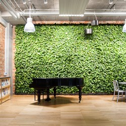 Herning Public Library, Denmark