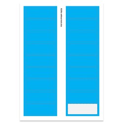 E2252 - Without text