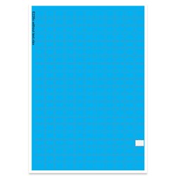 E2262 - Without text