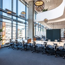 School of Economics BI, Oslo, Norway