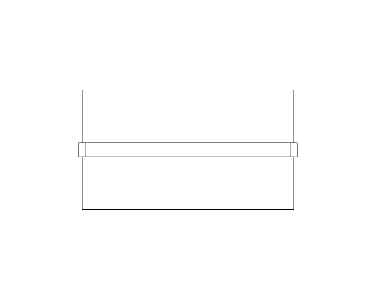 6030 starter - double-sided - D225 - W900 – 2D.dwg