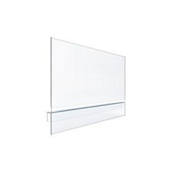 E3459 - Max 19 mm panel