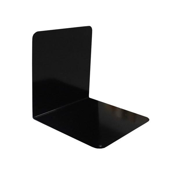 Angled Bookstop Alice Angled Book Support