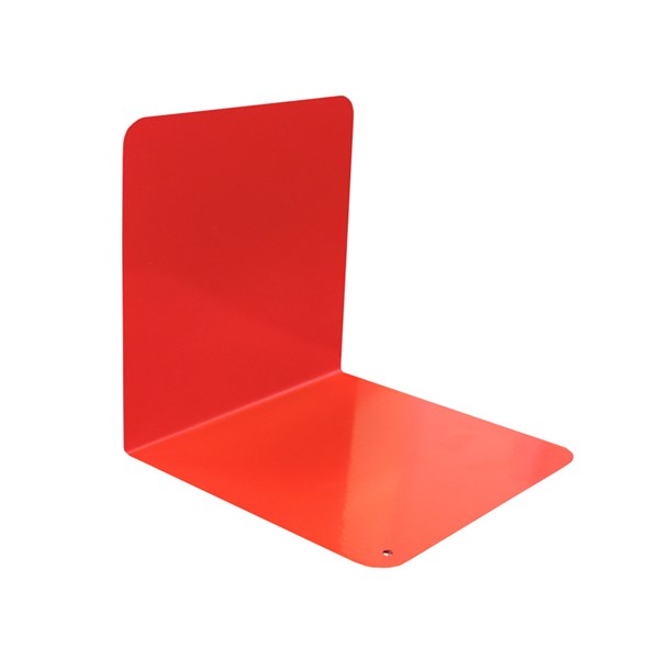 Angled Bookstop Alice Angled Book Support
