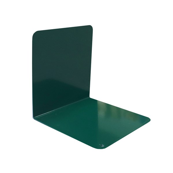 Angled Bookstop Alice Angled Book Support