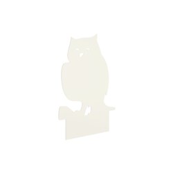 E2602 - Owl