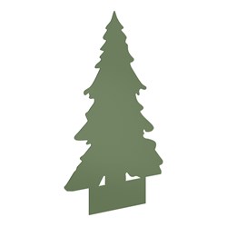E2610 - Tree, large