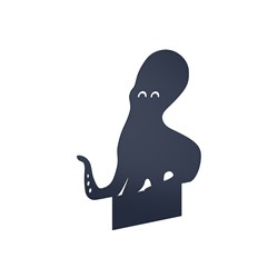 E2611 - Octopus