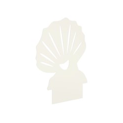 E2614 - Shell