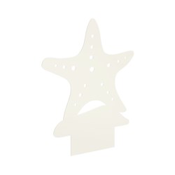 E2615 - Starfish