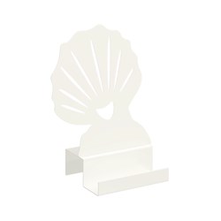 E2614 - Shell