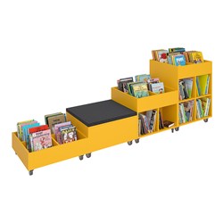 E2530