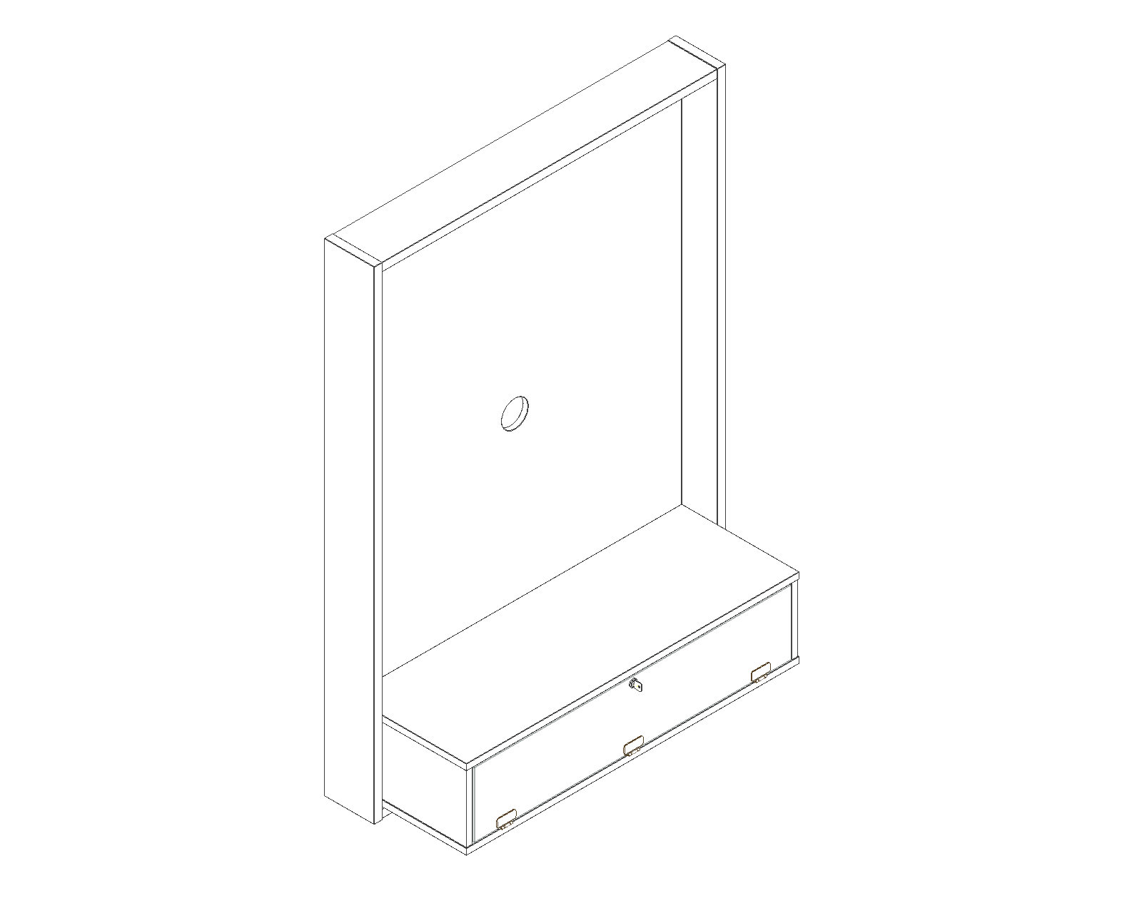 6030-WD-Gaming.dwg