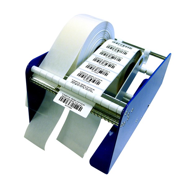 E82830 - Tape dispenser