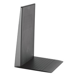 Vera book support