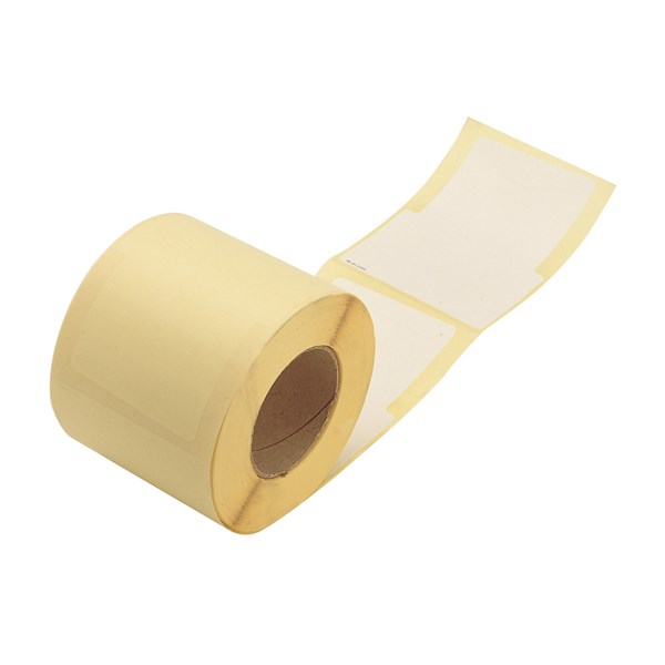 E2320 - 90 x 60 mm, roll
