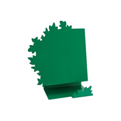 Leaf Display