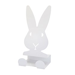 E3392 - Rabbit Display Stand
