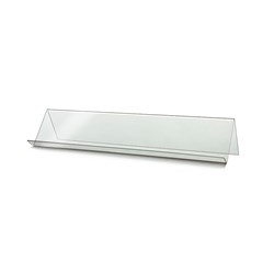 E3420 - Low: W700 x D180 x H130 mm