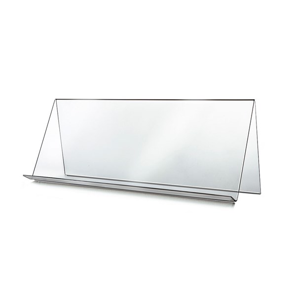 E3423 - High large 700 x 185 x 260 mm
