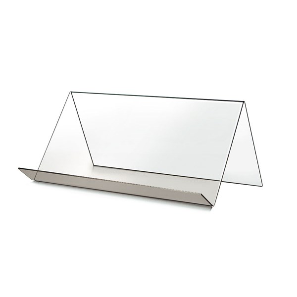 E3425 - Low medium 300 x 180 x 130 mm