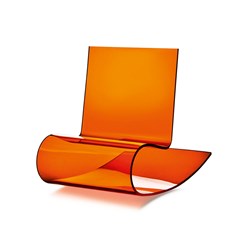E3561 - Swing Display Stand