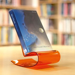 E3561 - Swing Display Stand