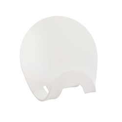 E3565 - Exclamation Mark Display Stand