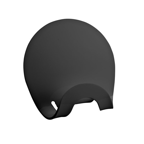 E3566 - Exclamation Mark Display Stand