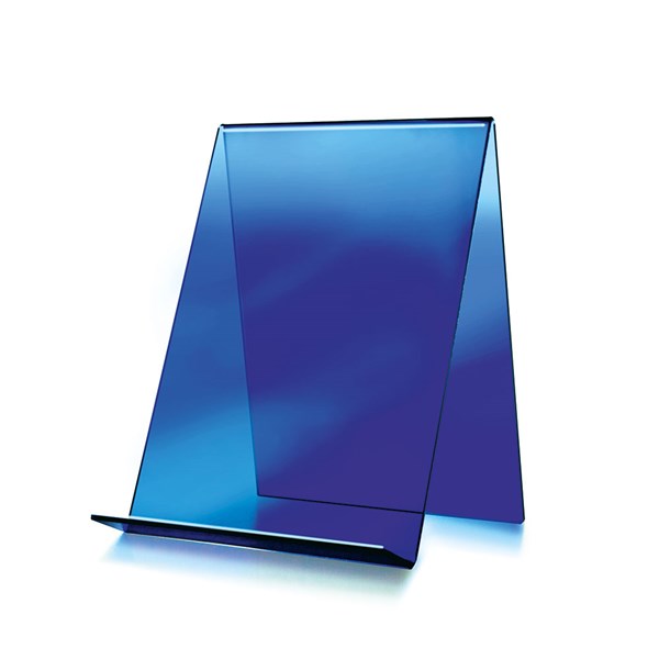 E3465 - High: W200 x D185 x H260 mm