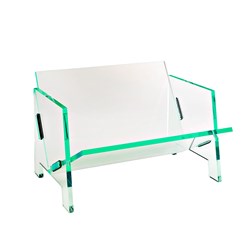 E3576 - Book Cradle