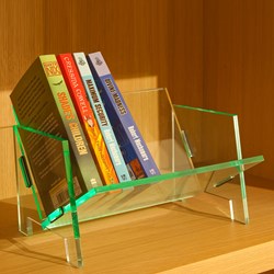 E3576 - Book Cradle