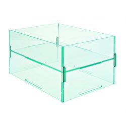 E50327 - Plug-in Display Box